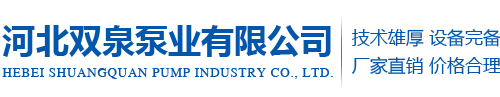 紙護(hù)角_打包帶_拉伸膜-深圳凡勝包裝材料有限公司