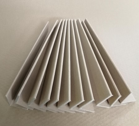 紙護(hù)角